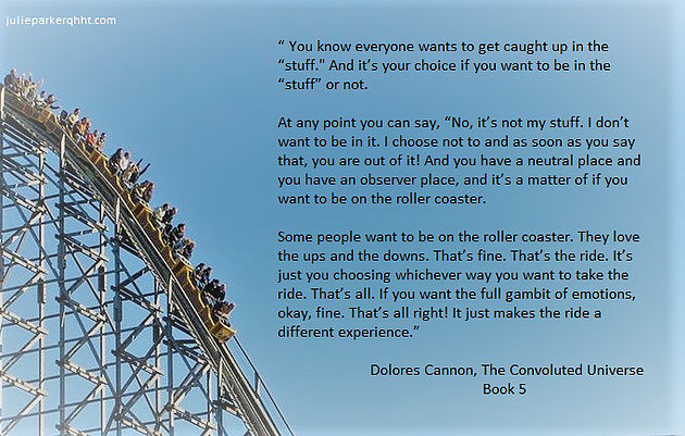 d7de38_97ec82657a7a4d09bf41c1c7c2776099~mv2