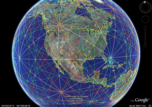 sacred sites, energy, global ley lines